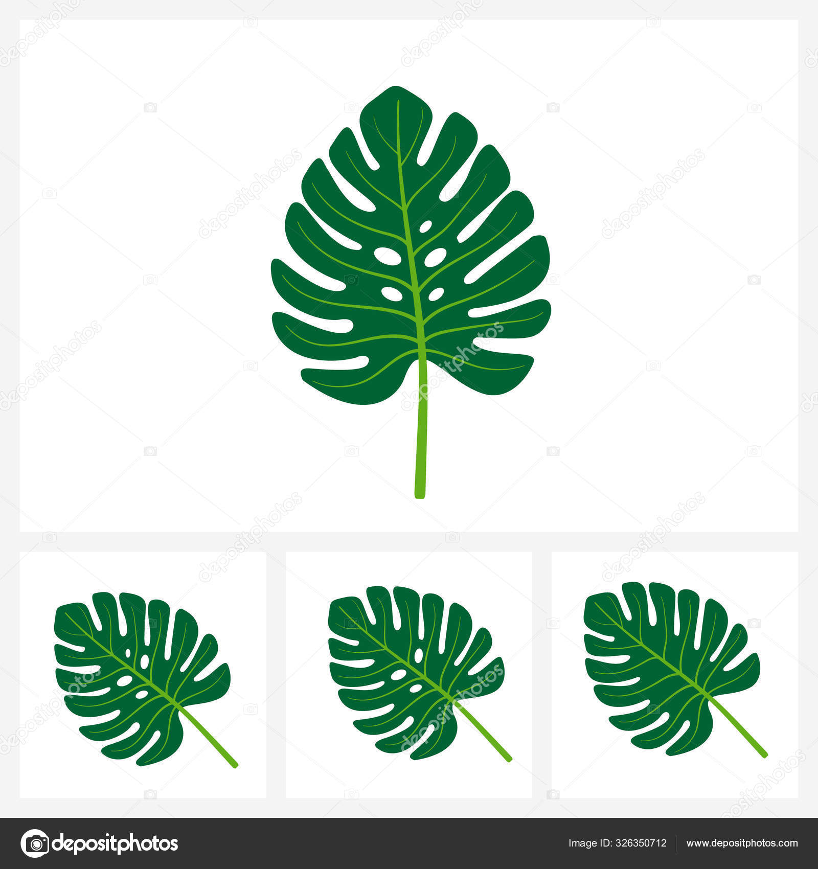 Icono De La Hoja Monsteraストックベクター ロイヤリティフリーicono De La Hoja Monsteraイラスト ページ 5 Depositphotos Icono De La Hoja Monsteraストックベクター ロイヤリティフリーicono De La Hoja Monsteraイラスト ページ 5 Depositphotos
