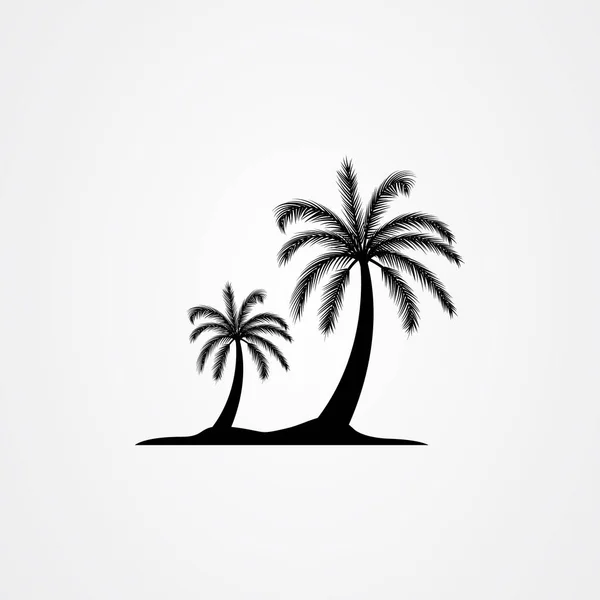 Seaside Holidayストックベクター ロイヤリティフリーseaside Holidayイラスト ページ 24 Depositphotos