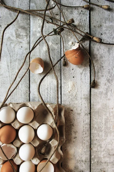 yumurta, yemek, süt