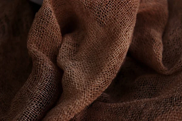 peynir, kahve, Kahvaltı