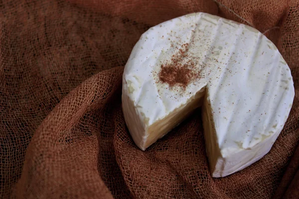 peynir, kahve, Kahvaltı