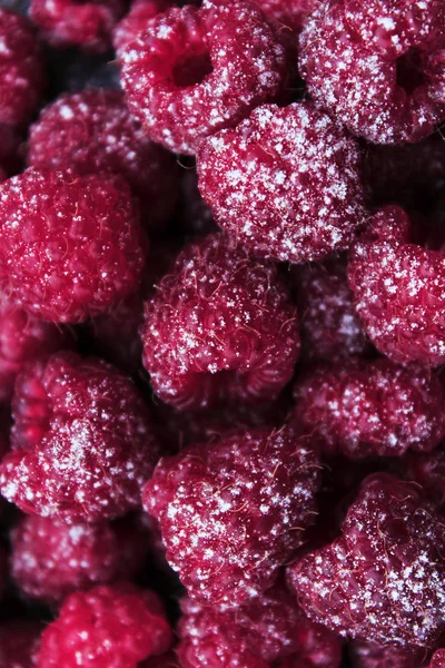 Ahududu, berry, arka plan