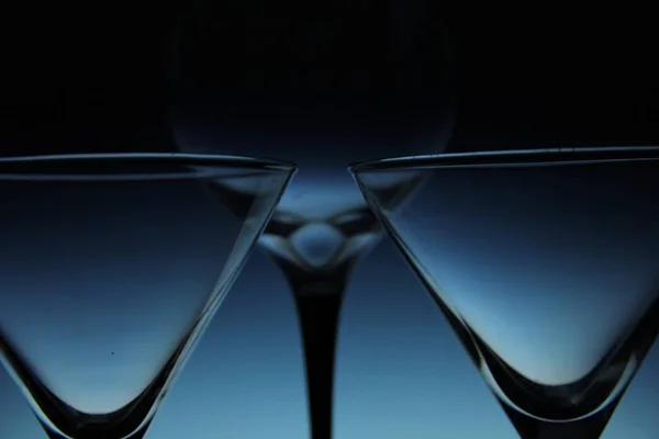 soyutlama gözlük cam