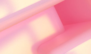 3d soyut biçim arkaplan kavramı: poster, reklam, kapak tasarımı, kitap tasarımı, cd kapağı, broşür, web tasarım arkaplanı.