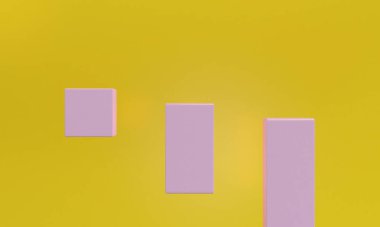 3d soyut biçim arkaplan kavramı: poster, reklam, kapak tasarımı, kitap tasarımı, cd kapağı, broşür, web tasarım arkaplanı.