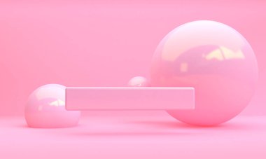 3d soyut biçim arkaplan kavramı: poster, reklam, kapak tasarımı, kitap tasarımı, cd kapağı, broşür, web tasarım arkaplanı.