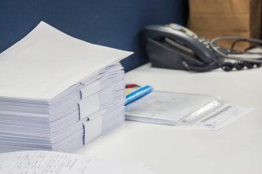 İşletme belgeleri belgesi içinde yazıhane ile sabit hat telefonu kapatın