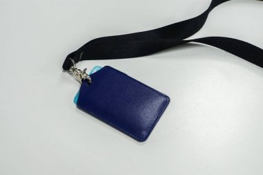izole boyun deri yaka personel emanet şirket office Access için
