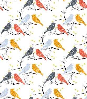 Pointe, Ayakkabı asılı vektör pastel balerin