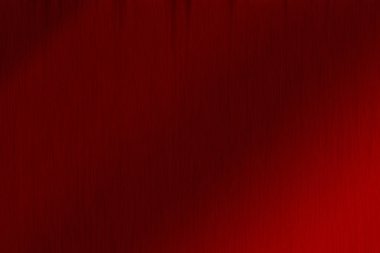 Soyut kırmızı arkaplan