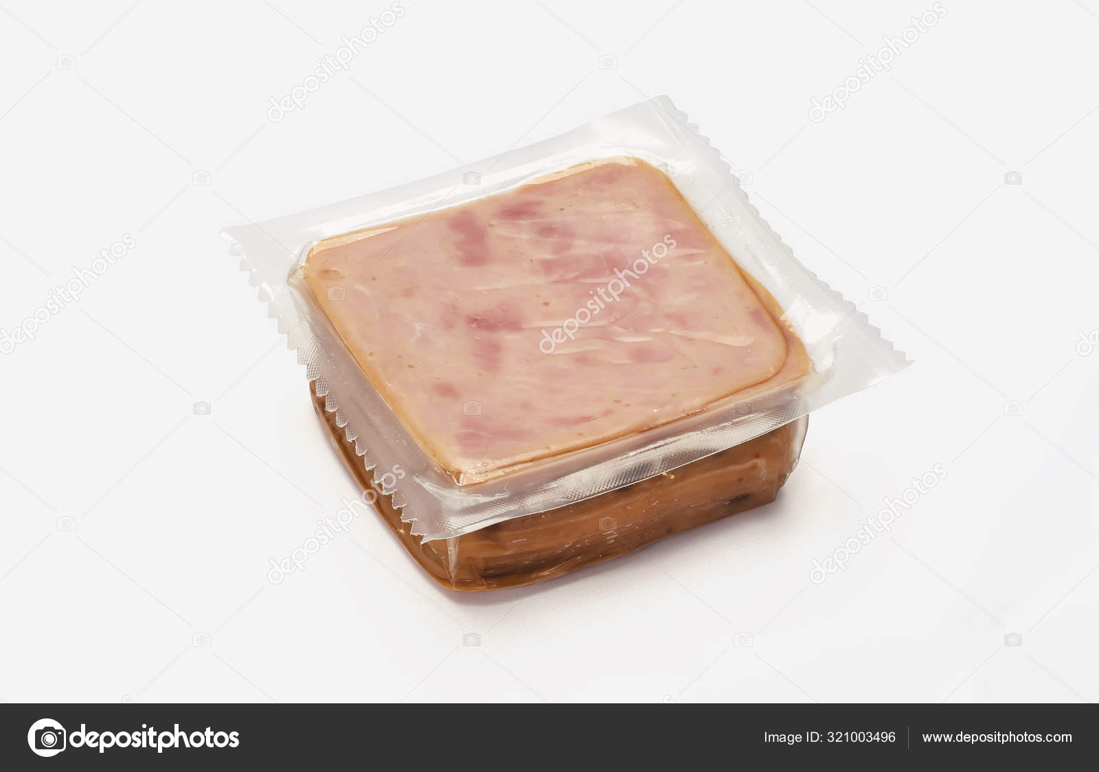 Download Mockup Vacuum Packed Ham Royalty Free Photo Stock Image By C Rafikyxxx 321003496