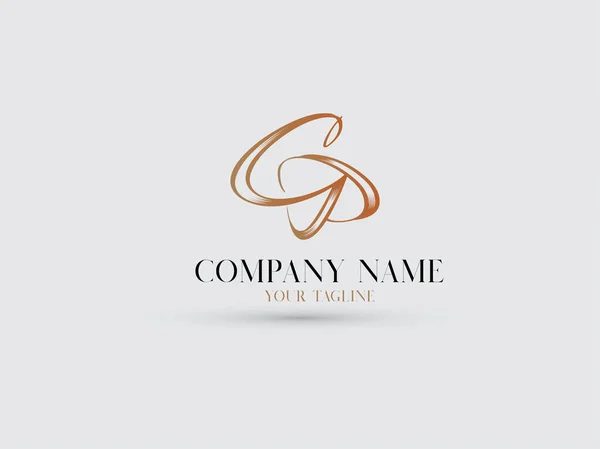 CP logosu c logosu p logo eğitmeni logosu