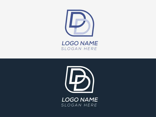 Logoyla çalışan logo logosu