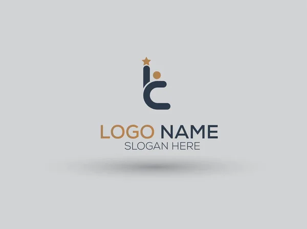 Logo harflerinin baş harfi