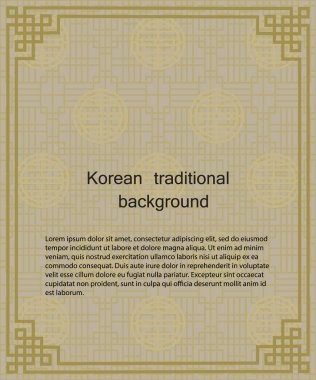 Traditionalpattern Premium Vector Download For Commercial Use Format Eps Cdr Ai Svg Vector Illustration Graphic Art Design