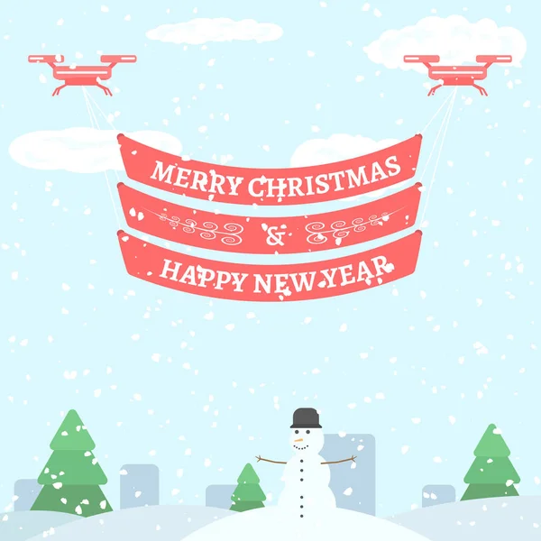 Mutlu Noeller ve mutlu yıllar.