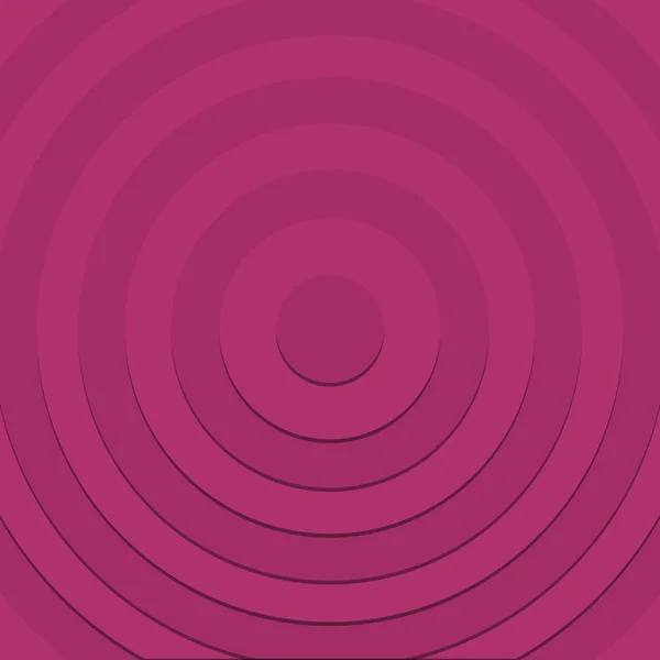 Çemberli renkli soyut arkaplan