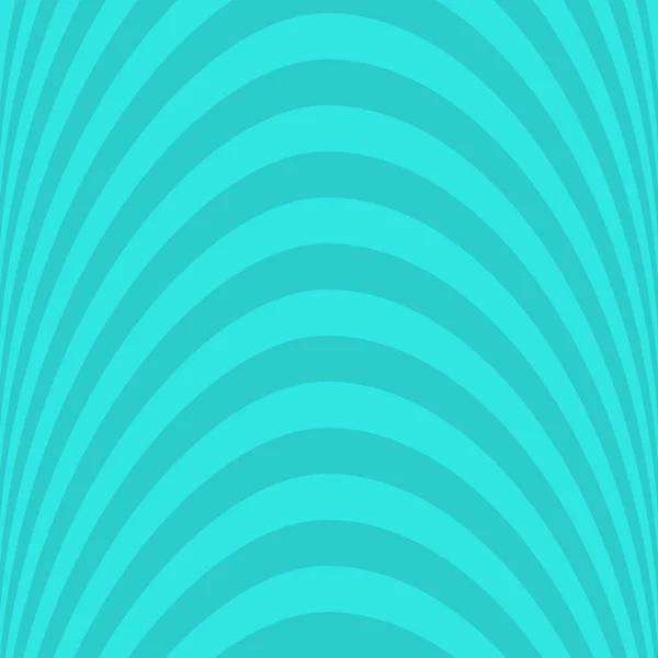 renkli arka plan dalgalar ile