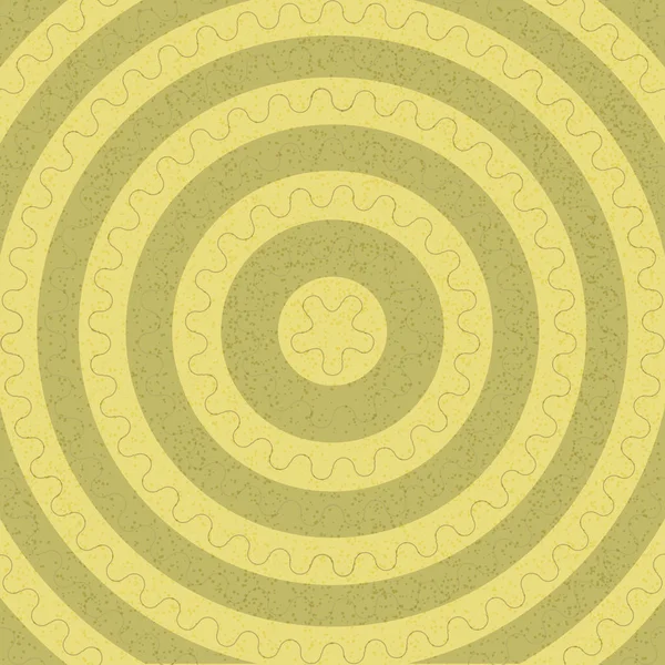 Dişliler, çarkları, vektör çizim ile arka plan.