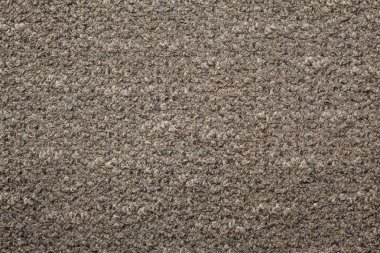 halı dokusu ve arkaplan