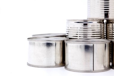 Grup kutuları duran