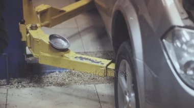 Tamirci Araba Tamiri