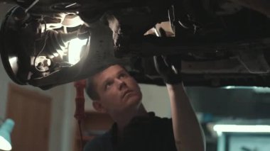 Tamirci Araba Tamiri