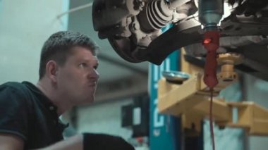 Tamirci Araba Tamiri