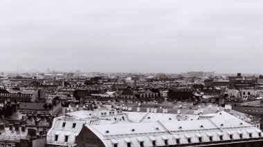 Aziz Isaac Katedrali