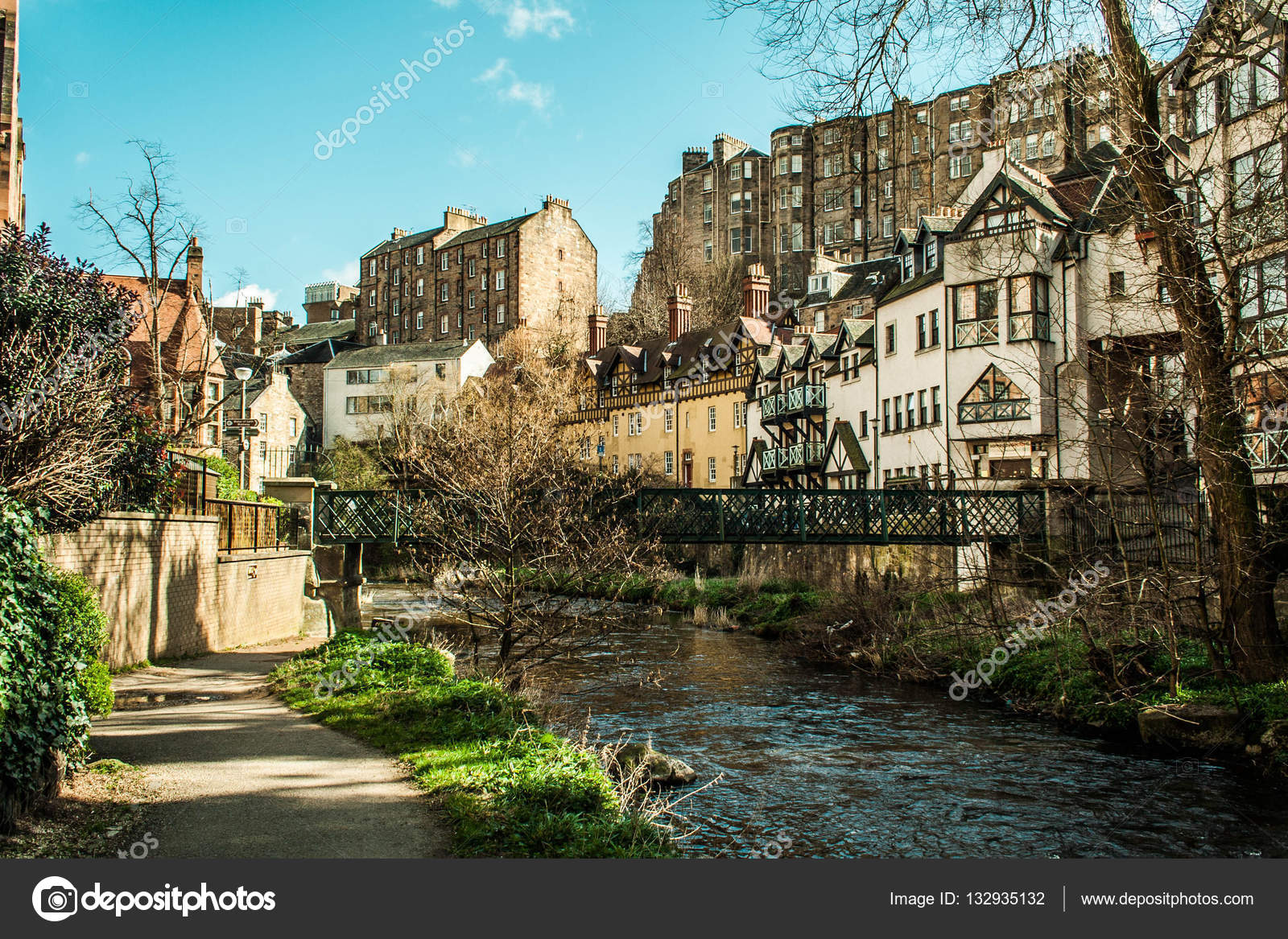 edinburgh chatrooms Free chat site for scotland england wales ireland suited to people with any interests and after some fun. edinburgh chatrooms Free chat site for scotland england wales ireland suited to people with any interests and after some fun.