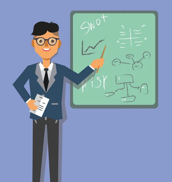 konuşma yöneticisi vardır