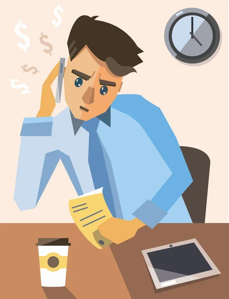 Çalışmaları hakkında önemli çağrı