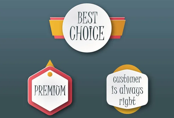 En iyi ticaret simgeler