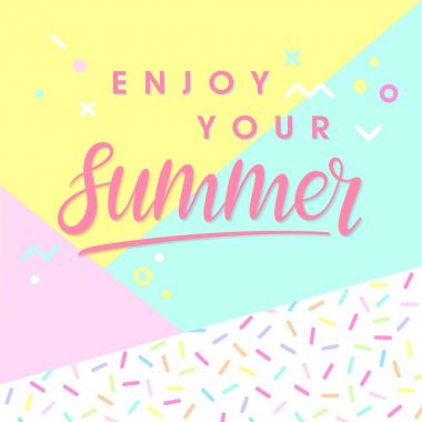 Elle çizilmiş yazı yaz