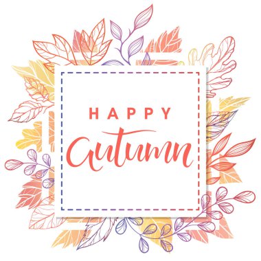 mevsim tebrik kartı