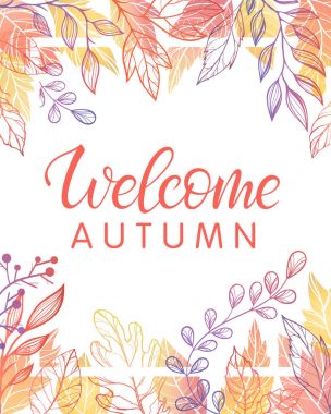 mevsim tebrik kartı