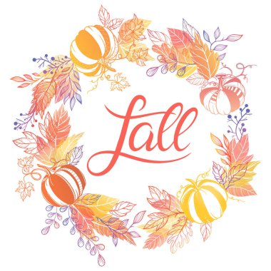 mevsim tebrik kartı 