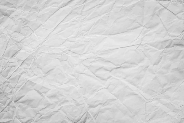 White paper background. Empty cardboard texture. Craft sheet Stock Photo