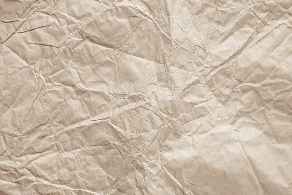 natural recycled paper texture newspaper texture blank paper blank newspaper texture