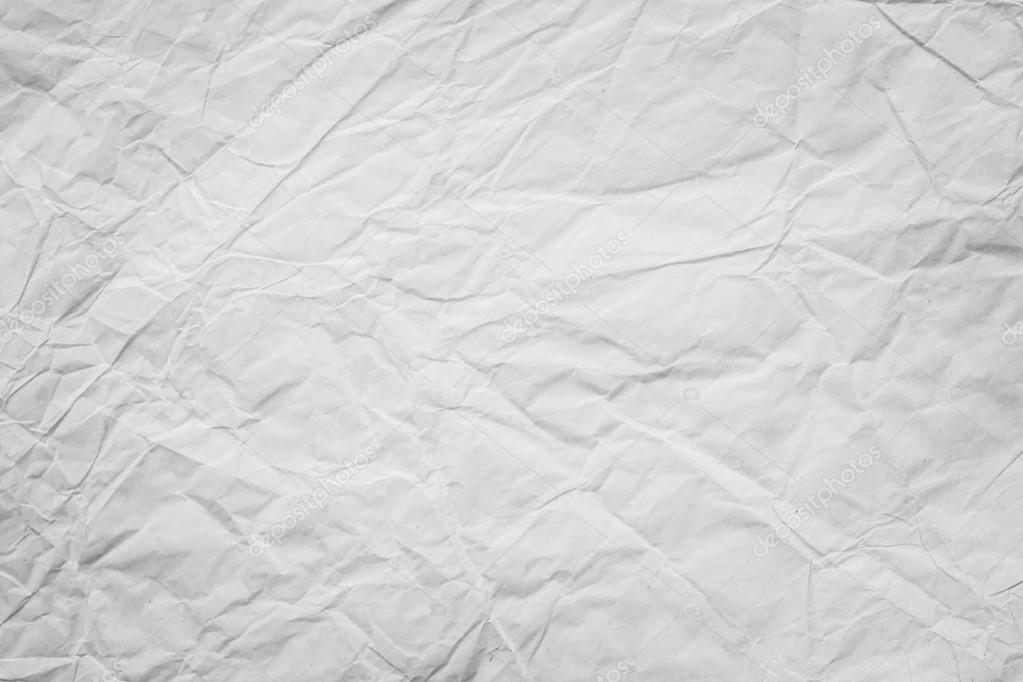 Light Craft Paper Texture