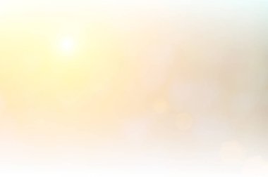 Background.design etkisi odak bulanık Noel ağacı ışıkları 