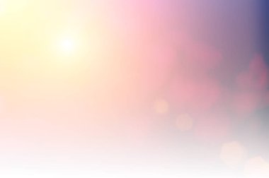 Background.design etkisi odak bulanık Noel ağacı ışıkları 