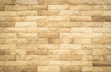 Siyah ve beyaz tuğla duvar doku arka plan. Soyut yıpranmış doku eski sıva açık gri lekeli ve boya beyaz tuğla duvar arka planda kırsal Oda, eski paslı blok taş teknoloji renk yatay mimari duvar kağıdı yaşlı .