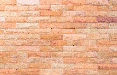 Siyah ve beyaz tuğla duvar doku arka plan. Soyut yıpranmış doku eski sıva açık gri lekeli ve boya beyaz tuğla duvar arka planda kırsal Oda, eski paslı blok taş teknoloji renk yatay mimari duvar kağıdı yaşlı .