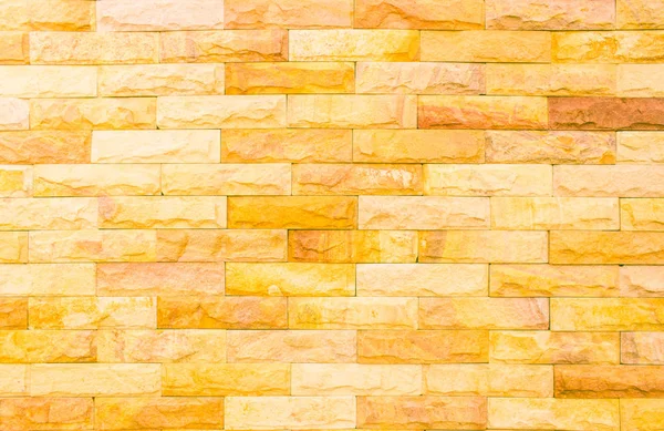 Czarno-biały cegła mur tekstura tło. Streszczenie tekstura wyblakły barwione stary stiuk jasnoszary i wieku farby białej cegły ściany tło w wiejskich pokoju, nieczysty zardzewiałe bloki kamienia technologii kolor poziomej architektura Tapety . — Zdjęcie stockowe