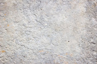 siyah arka planda için beton doku sanat. 