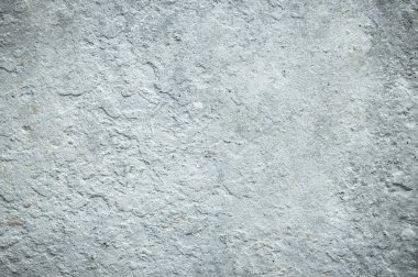 sanat için siyah arka plan beton doku. Vintage veya aşınmış beyaz arka plan doğal çimento veya taş eski doku bir retro desen duvar olarak. 