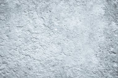 siyah arka planda için beton doku sanat. 