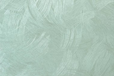 ışık sepya tonlu, gri ve white.clean çekici eski yeni ipek kahverengi yumuşak kartı retro keten folyo tam renkli yatak ev kenar duvar makro Ekru kabarık boş iyi sayfa kumaş duvar kağıdı doku arka plan kapağı çarpışması