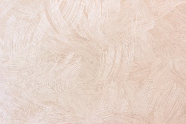 duvar kağıdı doku ışık sepya tonlu arka planda .